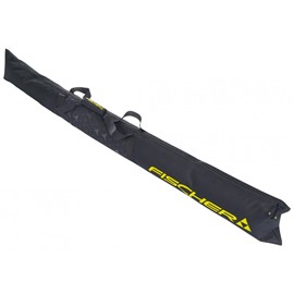 FISCHER SACCA SCI 3 PAIA